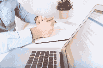 ddos在线攻击工具