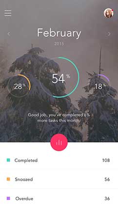 免费ddos网页端